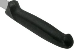 Victorinox Fibrox Couteau De Boulanger 25 Cm, 5-4203-25 -Vic Boutique VT5 4203 25 04 victorinox fibrox