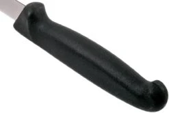 Victorinox Fibrox Couteau à Saigner/désosser 10 Cm, 5-5103-10 -Vic Boutique VT5 5103 10 04 victorinox vt5 5103 10 04