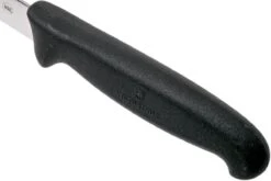 Victorinox Fibrox Couteau à Saigner/désosser 10 Cm, 5-5103-10 -Vic Boutique VT5 5103 10 05 victorinox vt5 5103 10 05
