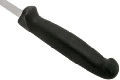 Victorinox Fibrox Couteau à Trancher Flexible 15 Cm, 5-6203-15 -Vic Boutique VT5 6203 15 04 victorinox