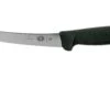 Victorinox Fibrox Couteau à Désosser 15 Cm, 5.6503.15