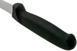 Victorinox Fibrox Couteau à Désosser 15 Cm, 5.6503.15 -Vic Boutique VT5 6503 15 04 victorinox fibrox