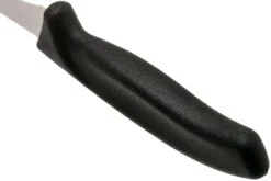 Victorinox SwissClassic 6.8413.15G Couteau à Désosser 15 Cm, Noir 10 Victorinox SwissClassic 6.8413.15G Couteau à Désosser 15 Cm, Noir -Vic Boutique VT6 8413 15G 04 victorinox