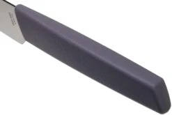 Victorinox Swiss Modern Couteau D'office15 Cm, Lilas-lavande -Vic Boutique VT6 9016 1521B 05 victorinox