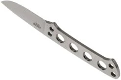 White River Knives ATK Always There Knife Couteau De Cou -Vic Boutique WRATK 04 white river knives