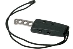 White River Knives ATK Always There Knife Couteau De Cou -Vic Boutique WRATK 06 white river knives