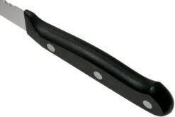 Wüsthof Gourmet Couteau à Tomates 12 Cm, 1025048012 -Vic Boutique WU1025048012 04 wusthof v202101