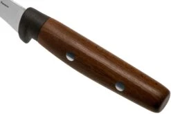 Wüsthof Urban Farmer Couteau Bec D'oiseau 8 Cm, 1025247808 -Vic Boutique WU1025247808 05 wusthof v202102