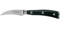 Wüsthof Classic Ikon Couteau Bec D'oiseau 7 Cm, 1040332207
