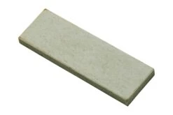 Woox Rock 62 Sheath BUSHT00101 Fourreau En Cuir Avec Pierre à Aiguiser Arkansas -Vic Boutique WXBUSHT00101 03 woox