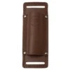 WOOX Leggenda Leather Sheath, BUSHT00601 Fourreau