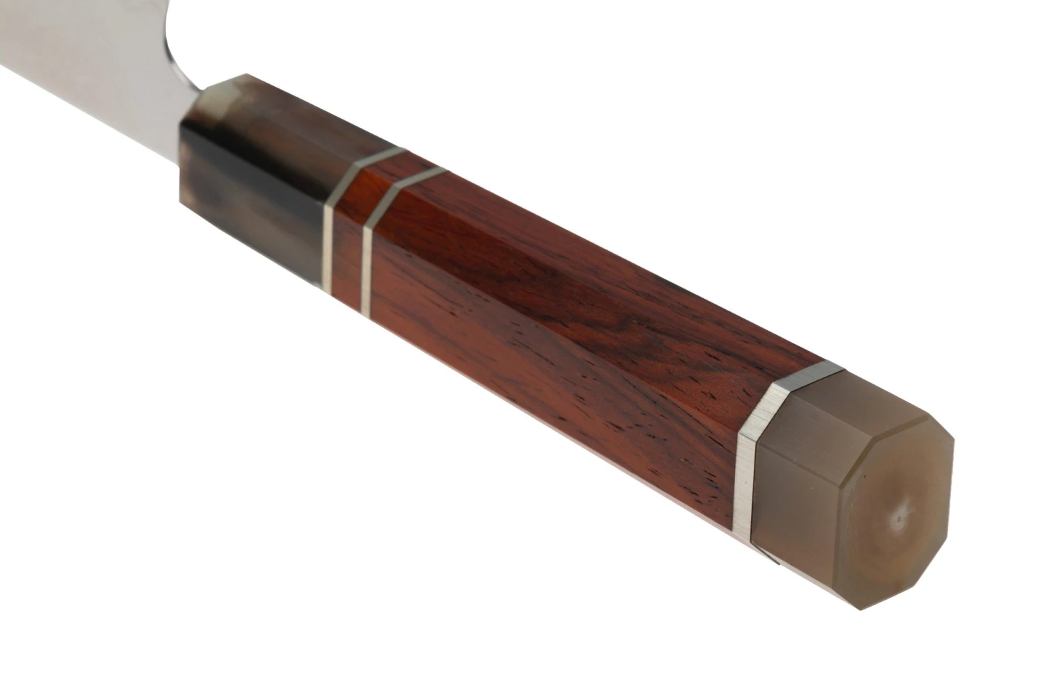 Xin Cutlery XinCraft XC107 Couteau Universel 13 Cm 6 Xin Cutlery XinCraft XC107 Couteau Universel 13 Cm – Image 4