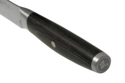 Yaxell Ketu 34908 Couteau à Pain, 23 Cm -Vic Boutique YL34908 04 yaxell