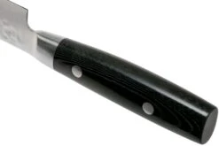 Yaxell Zen 35502 Couteau Universel 12 Cm 10 Yaxell Zen 35502 Couteau Universel 12 Cm -Vic Boutique YL35502 04 yaxell