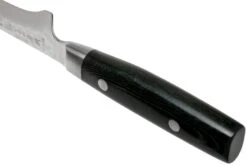 Yaxell Zen 35506 Couteau à Désosser 15 Cm -Vic Boutique YL35506 04 yaxell