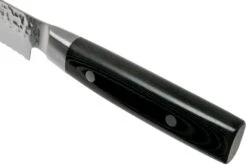 Yaxell Zen 35508 Couteau à Pain 23 Cm 11 Yaxell Zen 35508 Couteau à Pain 23 Cm -Vic Boutique YL35508 05 yaxell