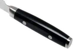 Yaxell Ran 36003 éplucheur 8 Cm -Vic Boutique YL36003 04 yaxell