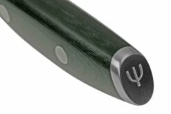 Yaxell Tsuchimon 36702 Couteau Universel 12 Cm 12 Yaxell Tsuchimon 36702 Couteau Universel 12 Cm -Vic Boutique YL36702 05 yaxell