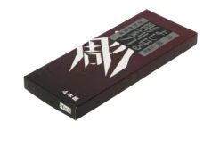 Yoshiharu H-4 Couteaux à Bois Japonais, Set De 4 9 Yoshiharu H-4 Couteaux à Bois Japonais, Set De 4 -Vic Boutique YSH 002 04 yoshiharu