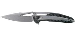 Zero Tolerance 0990 Couteau De Poche