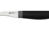 Zwilling Now S 1009645 Couteau Bec D'oiseau, 7 Cm -Vic Boutique ZW1009645 01 zwilling