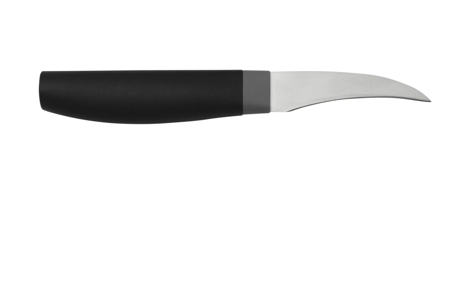Zwilling Now S 1009645 Couteau Bec D'oiseau, 7 Cm 4 Zwilling Now S 1009645 Couteau Bec D'oiseau, 7 Cm – Image 2