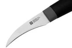 Zwilling Now S 1009645 Couteau Bec D'oiseau, 7 Cm 9 Zwilling Now S 1009645 Couteau Bec D'oiseau, 7 Cm -Vic Boutique ZW1009645 03 zwilling