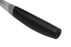 Zwilling Now S 1009645 Couteau Bec D'oiseau, 7 Cm 10 Zwilling Now S 1009645 Couteau Bec D'oiseau, 7 Cm -Vic Boutique ZW1009645 04 zwilling