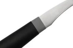 Zwilling Now S 1009645 Couteau Bec D'oiseau, 7 Cm 11 Zwilling Now S 1009645 Couteau Bec D'oiseau, 7 Cm -Vic Boutique ZW1009645 05 zwilling