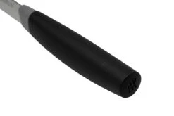 Zwilling Now S 1009646 Couteau à Légumes, 9 Cm 10 Zwilling Now S 1009646 Couteau à Légumes, 9 Cm -Vic Boutique ZW1009646 04 zwilling