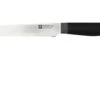 Zwilling Now S 1009648 Couteau Universel Dentelé, 13 Cm -Vic Boutique ZW1009648 01 zwilling