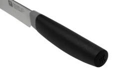 Zwilling Now S 1009648 Couteau Universel Dentelé, 13 Cm -Vic Boutique ZW1009648 04 zwilling