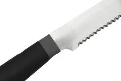 Zwilling Now S 1009648 Couteau Universel Dentelé, 13 Cm -Vic Boutique ZW1009648 05 zwilling