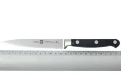 Zwilling - Professional « S » Couteau à Larder Et à Garnir -Vic Boutique ZW31020 130 04 zwilling professional s 31020 130 officemes d4