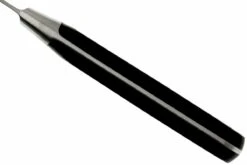 Zwilling 31030-181 Professional S Couteau à Filet 11 Zwilling 31030-181 Professional S Couteau à Filet -Vic Boutique ZW31030 181 04 zwilling professional s zw31030 181 04