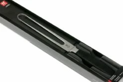 Zwilling 31072-181 Four Star Fourchette à Viande -Vic Boutique ZW31072 181 05 zwilling four star zw31072 181 05