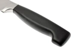 Zwilling J.A. Henckels - Four Star (4 Étoiles) Couteau à Saumon -Vic Boutique ZW31082 310 03 zwilling four star 31082 zalmmes d3