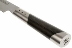 Miyabi 7000D Kudamono 9 Cm, 34541-091 -Vic Boutique ZW34541 091 03 zwilling miyabi 7000d kudamono zw34541 091 d3