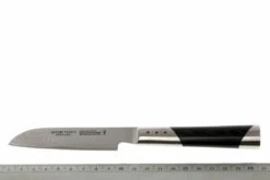 Miyabi 7000D Kudamono 9 Cm, 34541-091 -Vic Boutique ZW34541 091 04 zwilling miyabi 7000d kudamono zw34541 091 d4