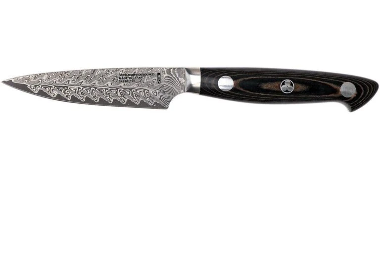 Devant -Vic Boutique ZW34890 101 0 01 zwilling bob kramer zw34890 101 0 01 768x512 1