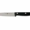 Zwilling 34910-101 Twin Chef éplucheur -Vic Boutique ZW34910 101 01 zwilling twin chef zw34910 101 d1