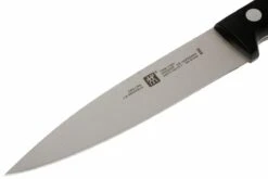 Zwilling 34910-101 Twin Chef éplucheur -Vic Boutique ZW34910 101 02 zwilling twin chef zw34910 101 d2