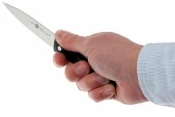 Zwilling 34910-101 Twin Chef éplucheur -Vic Boutique ZW34910 101 05 zwilling twin chef zw34910 101 d5