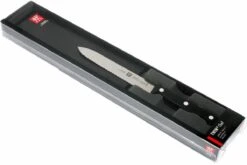 Zwilling 34910-131 Twin Chef Couteau D'office -Vic Boutique ZW34910 131 06 zwilling twin chef zw34910 131 d6