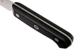 Zwilling Gourmet Couteau à Trancher 20 Cm, 36110-201 12 Zwilling Gourmet Couteau à Trancher 20 Cm, 36110-201 -Vic Boutique ZW36110 201 0 05 zwilling gourmet zw36110 201 0 05