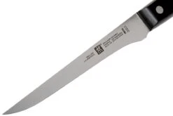 Zwilling Gourmet Couteau à Désosser 14 Cm, 36114-141-0 -Vic Boutique ZW36114 141 0 03 zwilling zw36114 141 0 03