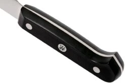 Zwilling Gourmet Couteau à Désosser 14 Cm, 36114-141-0 -Vic Boutique ZW36114 141 0 04 zwilling zw36114 141 0 04