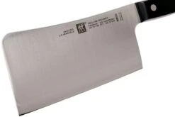 Zwilling Gourmet Couperet 15 Cm, 36115-151 -Vic Boutique ZW36115 151 0 03 zwilling gourmet zw36115 151 0 03