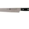 Zwilling Gourmet Couteau à Pain 20 Cm, 36116-201 1 Zwilling Gourmet Couteau à Pain 20 Cm, 36116-201 -Vic Boutique ZW36116 201 0 01 zwilling gourmet zw36116 201 0 01