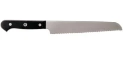 Zwilling Gourmet Couteau à Pain 20 Cm, 36116-201 -Vic Boutique ZW36116 201 0 02 zwilling gourmet zw36116 201 0 02